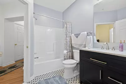 2605 Chapel Lake Drive #310, Gambrills, MD 21054 - Photo 27
