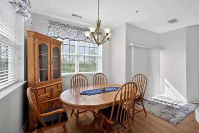 2605 Chapel Lake Drive #310, Gambrills, MD 21054 - Photo 13