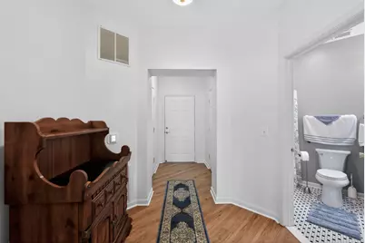 2605 Chapel Lake Drive #310, Gambrills, MD 21054 - Photo 5