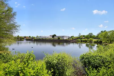2605 Chapel Lake Drive #310, Gambrills, MD 21054 - Photo 17