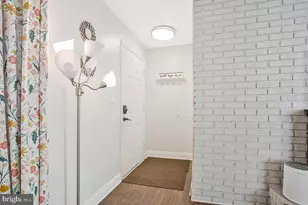 805 Dale Rd, Glen Burnie, MD 21060 - Photo 11