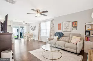 805 Dale Rd, Glen Burnie, MD 21060 - Photo 7