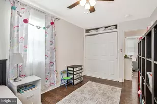 805 Dale Rd, Glen Burnie, MD 21060 - Photo 23