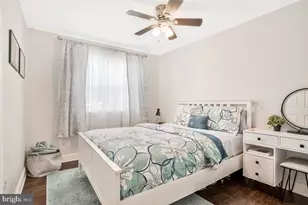 805 Dale Rd, Glen Burnie, MD 21060 - Photo 19