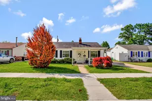 805 Dale Rd, Glen Burnie, MD 21060 - Photo 3