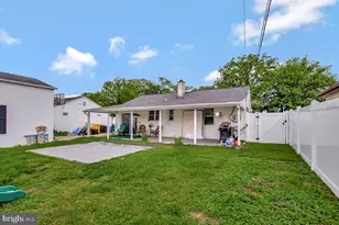 805 Dale Rd, Glen Burnie, MD 21060 - Photo 31