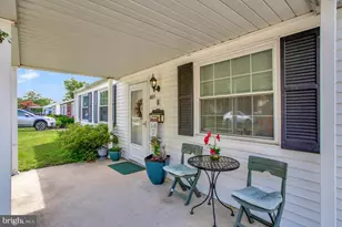 805 Dale Rd, Glen Burnie, MD 21060 - Photo 5