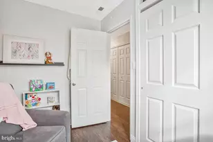 805 Dale Rd, Glen Burnie, MD 21060 - Photo 25