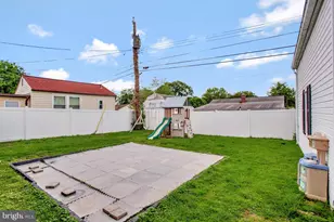 805 Dale Rd, Glen Burnie, MD 21060 - Photo 35