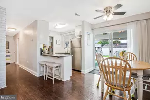 805 Dale Rd, Glen Burnie, MD 21060 - Photo 17