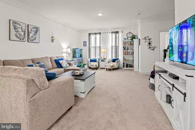 1620 Aster Lane, Hanover, MD 21076 - Photo 3