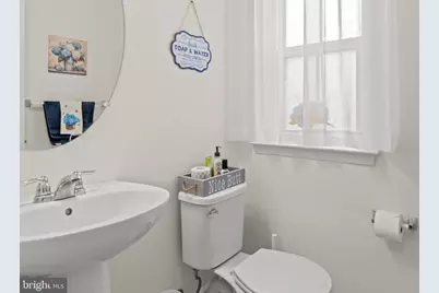 1620 Aster Lane, Hanover, MD 21076 - Photo 25