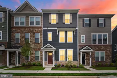 1620 Aster Lane, Hanover, MD 21076 - Photo 29
