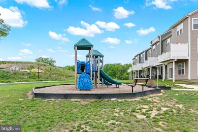 1620 Aster Lane, Hanover, MD 21076 - Photo 31
