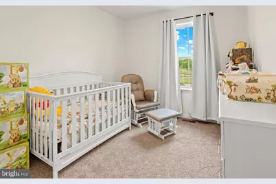 1620 Aster Lane, Hanover, MD 21076 - Photo 19