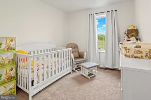 1620 Aster Ln, Hanover, MD 21076 - Photo 19