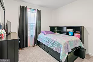 1620 Aster Ln, Hanover, MD 21076 - Photo 17
