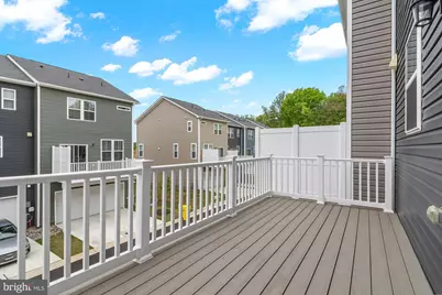 1620 Aster Lane, Hanover, MD 21076 - Photo 11