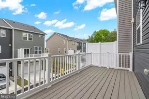1620 Aster Ln, Hanover, MD 21076 - Photo 11