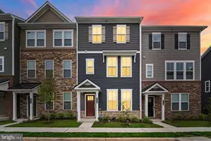 1620 Aster Ln, Hanover, MD 21076 - Photo 1