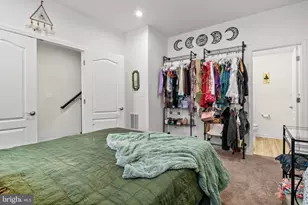 1620 Aster Ln, Hanover, MD 21076 - Photo 21