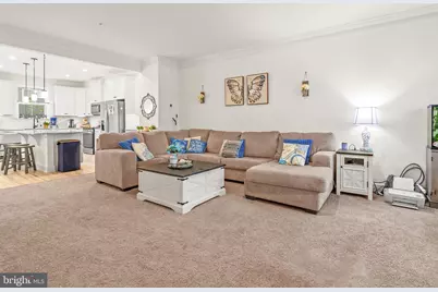 1620 Aster Lane, Hanover, MD 21076 - Photo 7