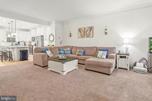 1620 Aster Ln, Hanover, MD 21076 - Photo 7