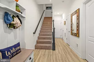 1620 Aster Ln, Hanover, MD 21076 - Photo 27