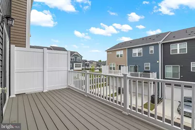 1620 Aster Lane, Hanover, MD 21076 - Photo 11