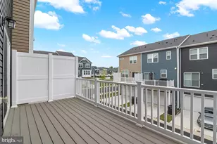 1620 Aster Ln, Hanover, MD 21076 - Photo 11
