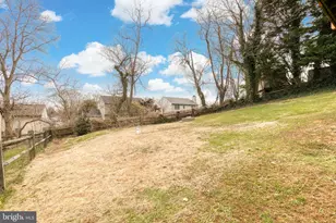 1193 Bayview Vista, Annapolis, MD 21409 - Photo 31