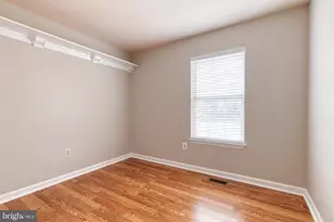 1193 Bayview Vista, Annapolis, MD 21409 - Photo 23