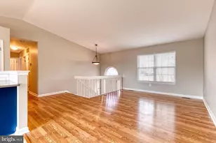1193 Bayview Vista, Annapolis, MD 21409 - Photo 7