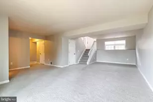 1193 Bayview Vista, Annapolis, MD 21409 - Photo 27