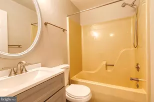 1193 Bayview Vista, Annapolis, MD 21409 - Photo 25