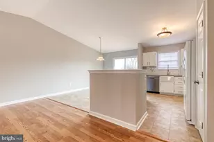 1193 Bayview Vista, Annapolis, MD 21409 - Photo 15