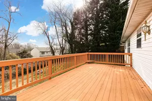 1193 Bayview Vista, Annapolis, MD 21409 - Photo 17