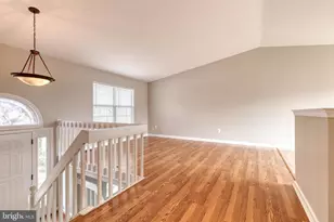 1193 Bayview Vista, Annapolis, MD 21409 - Photo 3