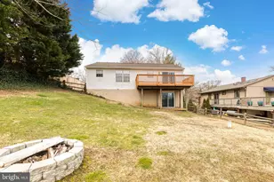 1193 Bayview Vista, Annapolis, MD 21409 - Photo 33
