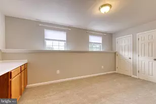 1193 Bayview Vista, Annapolis, MD 21409 - Photo 29