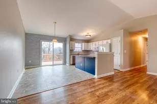 1193 Bayview Vista, Annapolis, MD 21409 - Photo 9
