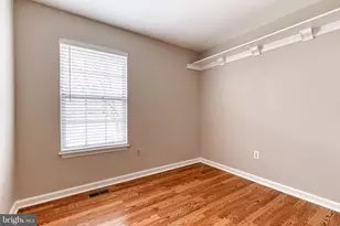 1193 Bayview Vista, Annapolis, MD 21409 - Photo 21
