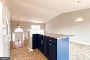 1193 Bayview Vista, Annapolis, MD 21409 - Photo 13