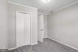 2423 Flowering Tree Ln, Gambrills, MD 21054 - Photo 29