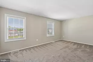 2423 Flowering Tree Ln, Gambrills, MD 21054 - Photo 25