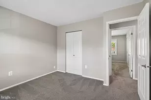 2423 Flowering Tree Ln, Gambrills, MD 21054 - Photo 33