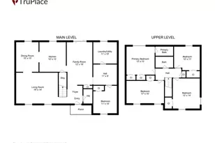 2423 Flowering Tree Ln, Gambrills, MD 21054 - Photo 57