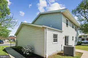 2423 Flowering Tree Ln, Gambrills, MD 21054 - Photo 47