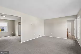 2423 Flowering Tree Ln, Gambrills, MD 21054 - Photo 7