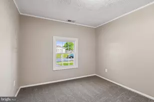 2423 Flowering Tree Ln, Gambrills, MD 21054 - Photo 37